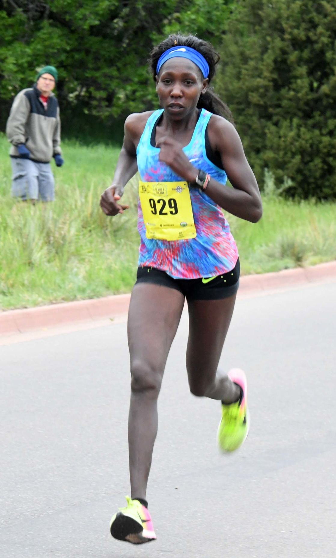 061019-s-gardenofgodsrun 6326 .jpg